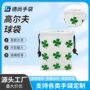 东莞pu防水源头袋