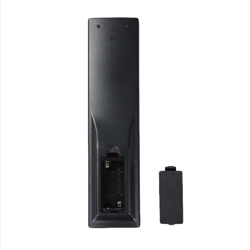 Televisión universal transfronteriza RM - 014S + nuevo fabricante al por mayor LCD universal inglés