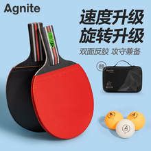 ƹĳWСWLMĶֱ̱p淴z