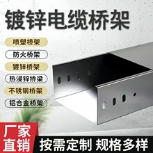 F؛|ܲʽ\ ƽ\300*100