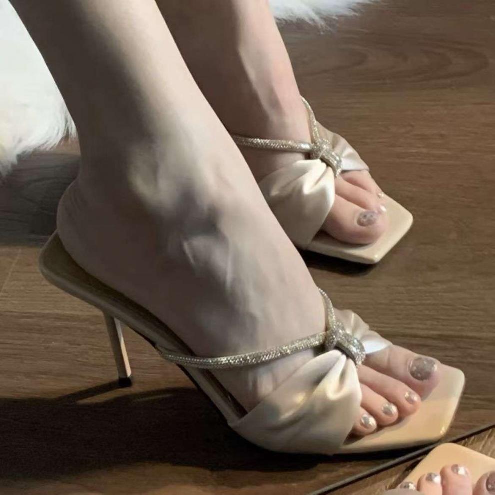 6ec90d60-808e-4488-9ecc-95727b26595d.jpe