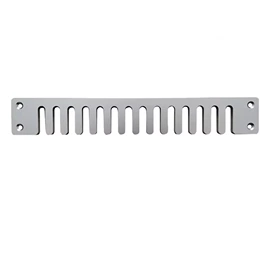 其他维护工具;其他钳类工具;工具刷