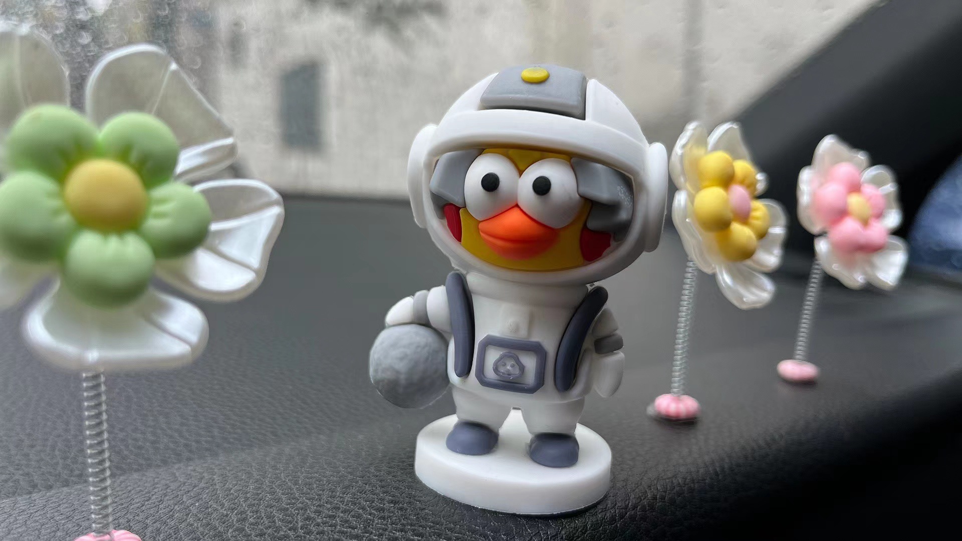 Cai Xu Xiaoyu, usted es demasiado hermoso, llavero hecho a mano, IKUN, parodia de baloncesto, colgantes de automóviles