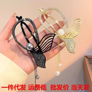 �p�ݰٴ���|�~βŤŤ�A�߼��о������K���ٺ��X�ױP�l�^l�Ů