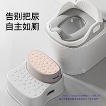 ͯRͰ|ȦСŮo_ʋ냺Aʽ