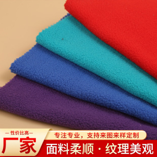 �p������ 500�˼Ӻ����ë�w�����q���b������� �w���q��
