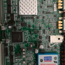 �·�� PCB �Դ �R�_ �z�� �S�� �L�C���OӋ �ӹ� �S��