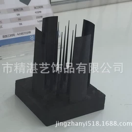 饰品配件;手链;戒指