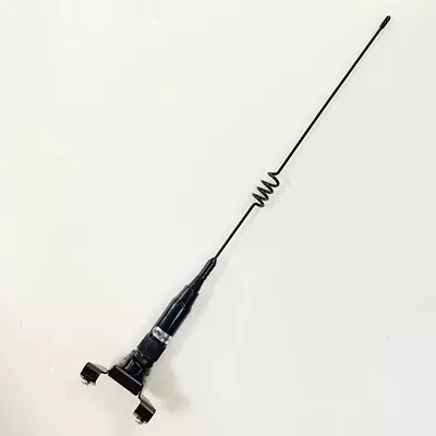 vehicle antenna | vehicle antenna