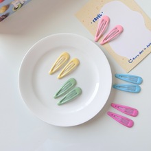 �M���ч��ܵ��zBB�A�����Adiy�A�Ӱl�A�R������ɫ�l��5cm��Ͱ�