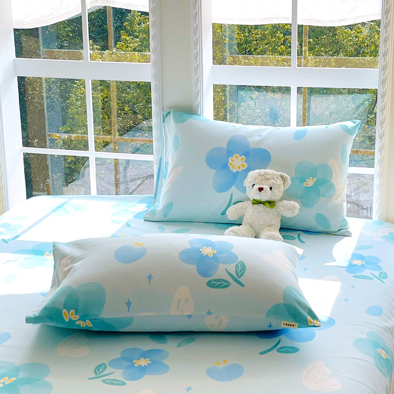 һ�ֻ�Դ��ԴԴͷ����һ������ȫ���ϴֲ��´�����Ʒ�����׳�����