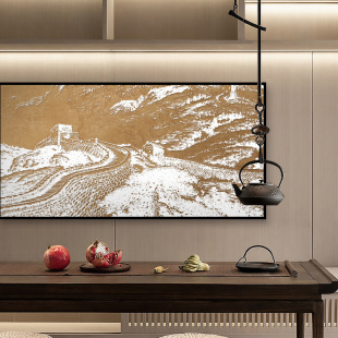 �f���L���L������ʽ�ߙn���w�b����ҕ����M���ⱳ�����P�쮋