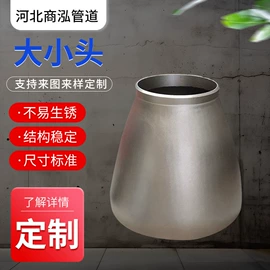 法兰;弯头;其他管件