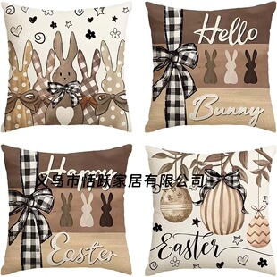 �ͻ�羳�¿���ײʵ����ӹ����bYƷ�Ҿӿ������|�ײ���о