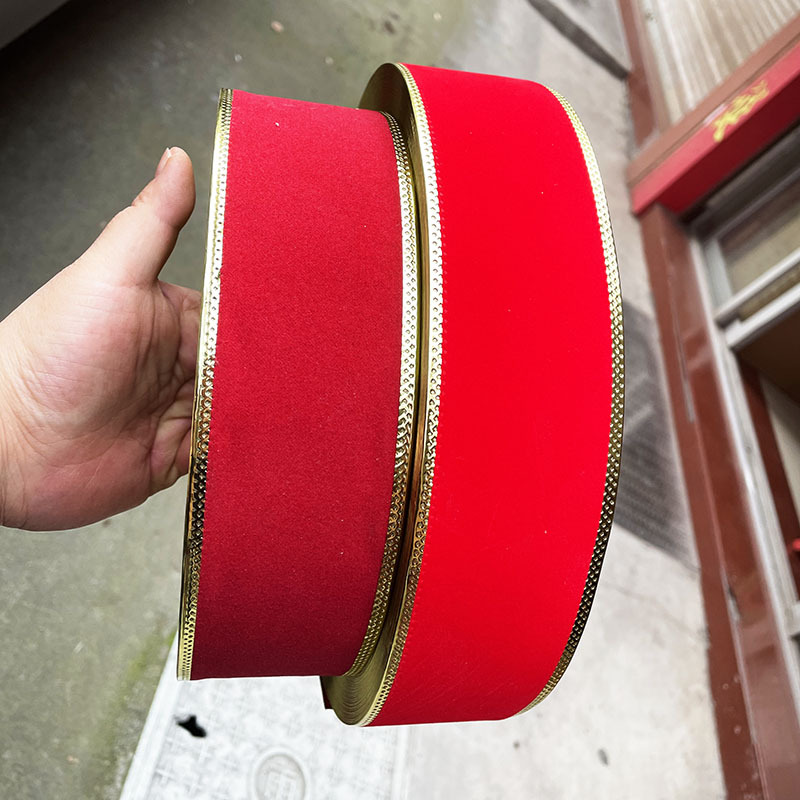 微信图片_20210413234512