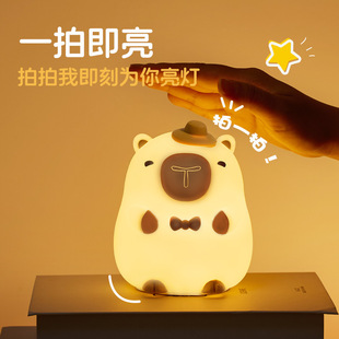 �羳��Ƥ�������zСҹ��������ҹ�Շ����^ι�����ğ����{��