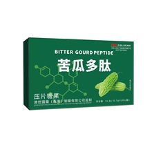 ����۝�����ș��(��϶���)������ɽș����Ƭ�ǹ�24Ƭ