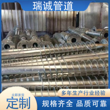 ����\���ݽz���^ע�{䓽̫������������ᔹ����ע�����m�P