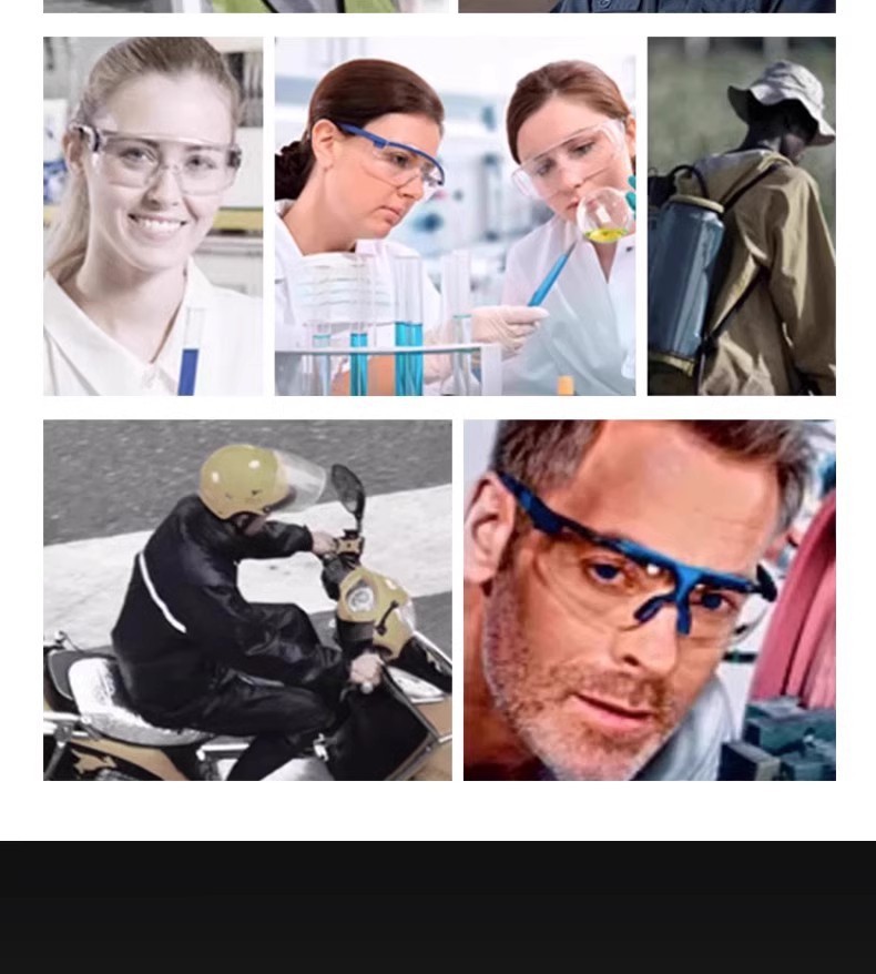 b4c1cc37-d3bb-40d7-af80-c29f11df0a71.jpe