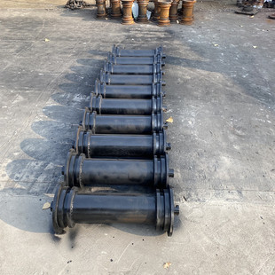 ú�V��SGB620/40T�ΰ�ݔ�͙C�Cβ�LͲ�C�^�Cβ�� �D�d�C����T�