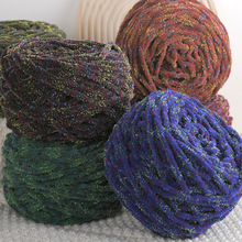 �S���¿��W���ʟ����־�ñ�Ӈ�����ë���h����Ь����ë���F���l