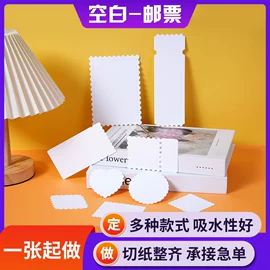 动漫立牌;动漫明星摆件;冰箱贴