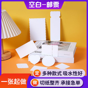 ˮ�ʼ��հ��]Ʊ���� Ʊ�������ͮ���������Ƭ�R�˼�OC�L�����]Ʊ