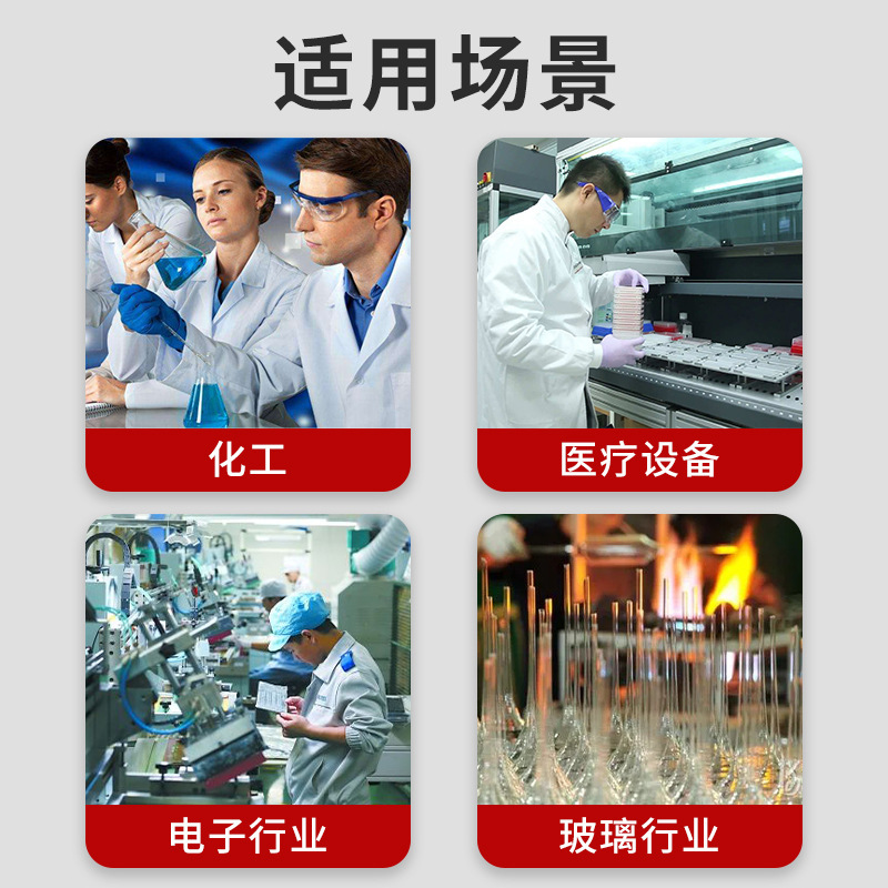 Papel sintético de cerezo personalizado etiqueta adhesiva Aili papel original etiqueta sintético personalizado pegatinas etiqueta personalizada papel