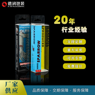 ·���D��͸�����b���~�h�ۯB���ϺНO�߲�ɫPP����ӡˢpvc�~����