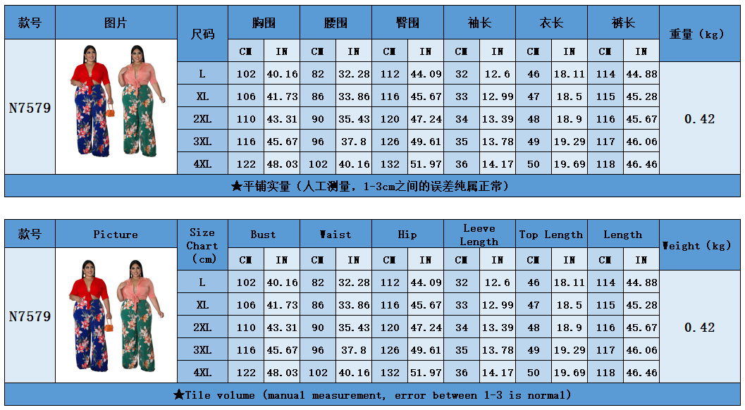 gGaUjv6tzNQBcWAnzEQd5rdVhs1zjSdTN5tr