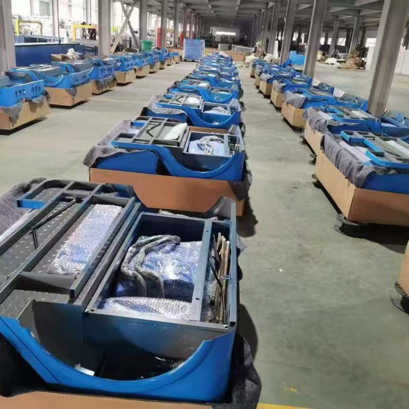 6eecd241f332286f4b0d354c102be6