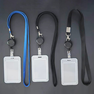 ͸��pp�������l1.5cm�����K�Ӻ����s�������п��޾����C�����K