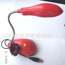 ̨��ܛ�ܡ�̨������ܛ�ܡ��f����ܛ�ܡ����P�̨��ܛ��