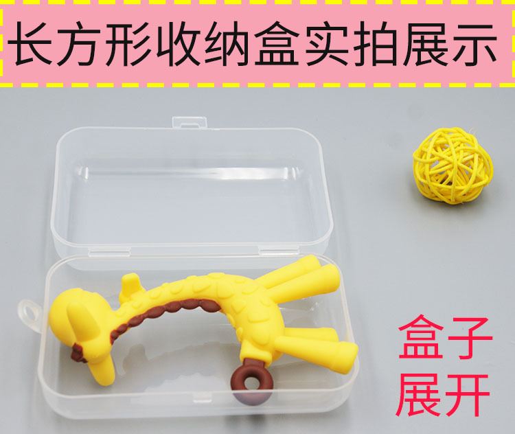 O1CN01ytfski2BA4eueGZxC_!!3403