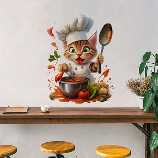 �¿ͨ�ɐ�pvcˮ�������N���͏d�N�����N�Ҿ��b���ճ���l�羳