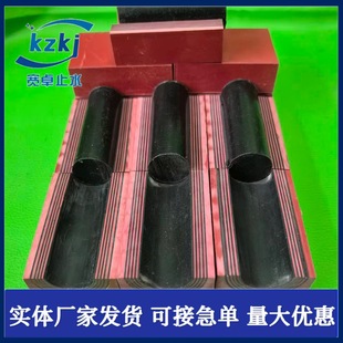 ��|�����ܷ�ģ�K������늚♙���|����MCT� �|�ܷ⿹��ģ�K