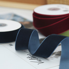 2.5cm�q��diy �ֹ������Y�q���b�ɫ�z���q�控���Z�q��������