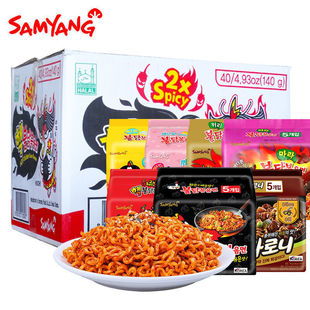 ���B�n���M�ڳ������u����b���汭�� MEP̩ʽ���� �����nʽ����