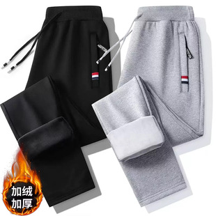�ӽq���ѝ����ʿ2026�����¿ů���eѝ�����ٴ��lѝ����ֱͲѝ