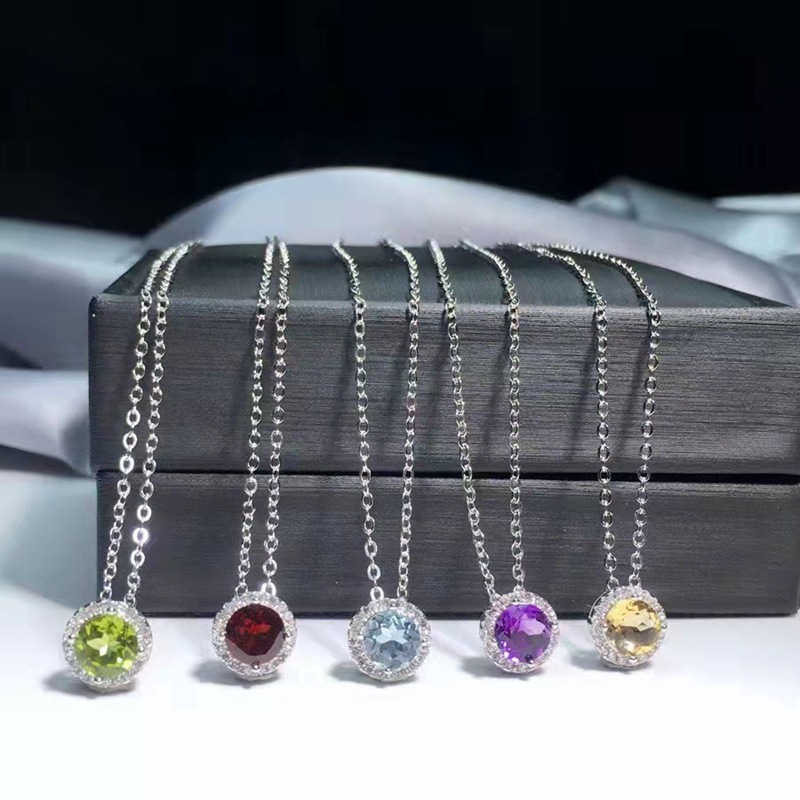 Foto de la película de terror_20220314155810