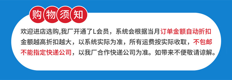 未標題-1_03.jpg
