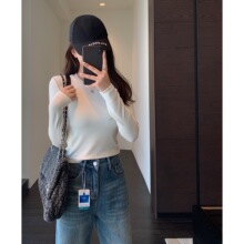 A13371���䡫�ɴ����������ڴ������������ݳ���T��Ů��