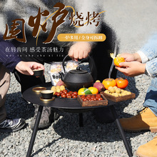 ���t����T�F̿��t�Ҝ��t��̼���t���������҃ȿ���t��߲��