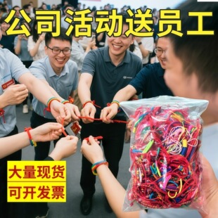 �T���������美�K����ֹ������L���K��Ů���նYƷ��������K��؛