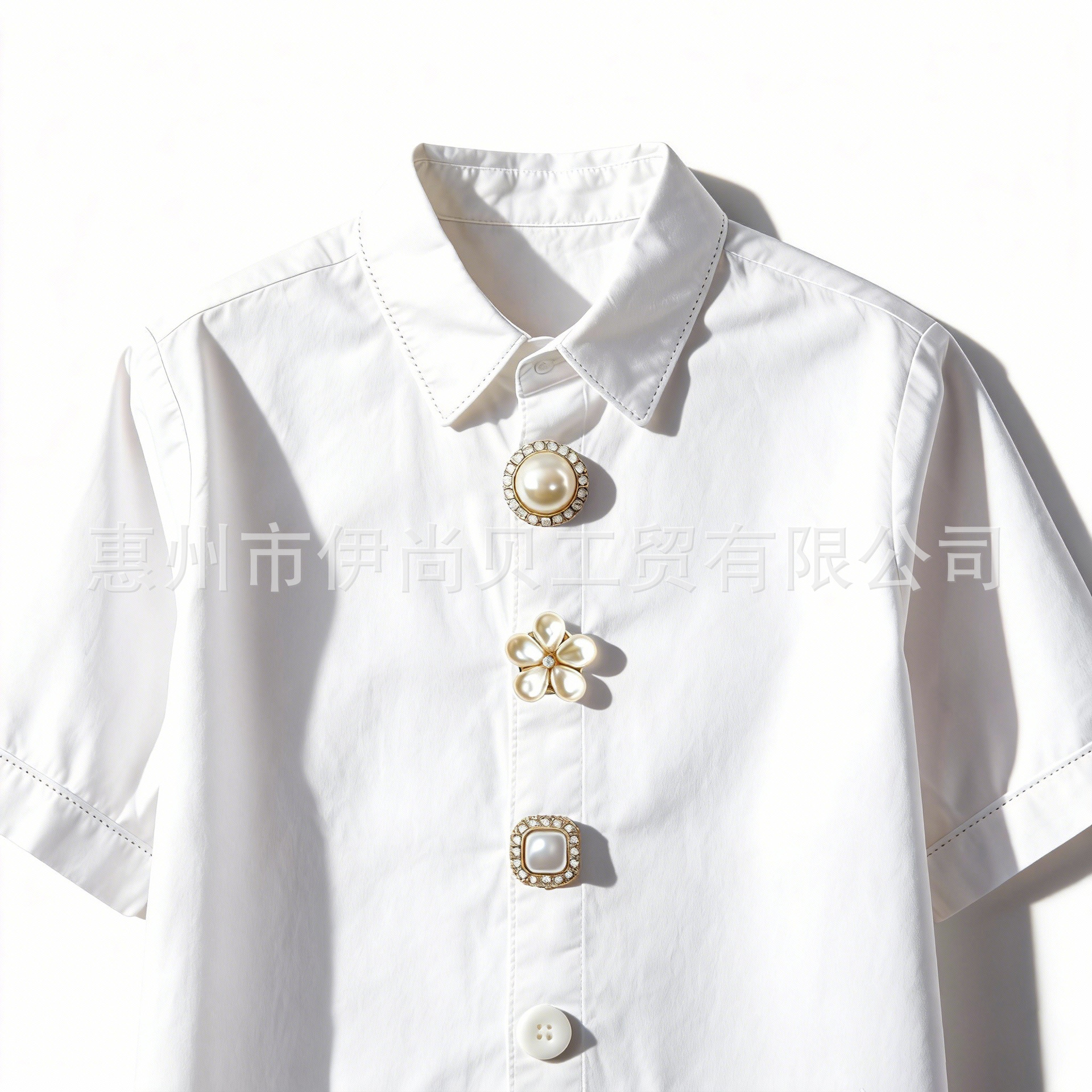 jimeng-2025-12-19-7056-生成阴影 让它