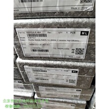R4875G1 4850G2����ģ�K 4000W ȫ��ԭ����δ���F؛��
