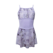 ����Ʒ��ͯ���ȸ����ͯ�������������ͯ�B�w���赸��������