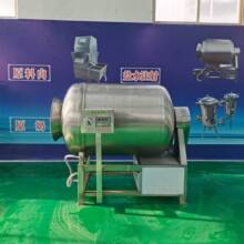 ��՝L���C���ϙC�u���Z����n�C׃�l��՝L���C��L�������O��