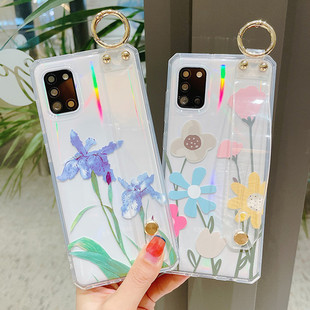 �m��iphone13�֙C��С���»���tpu���L����֧���¿��O��12���o��