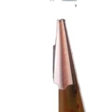 热浸镀锌U型立柱理计金属制品吨现货天津市